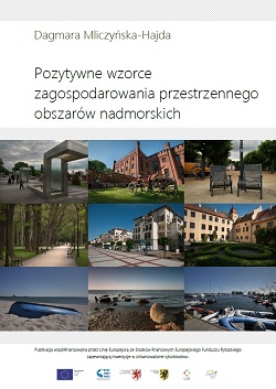 okladkasm