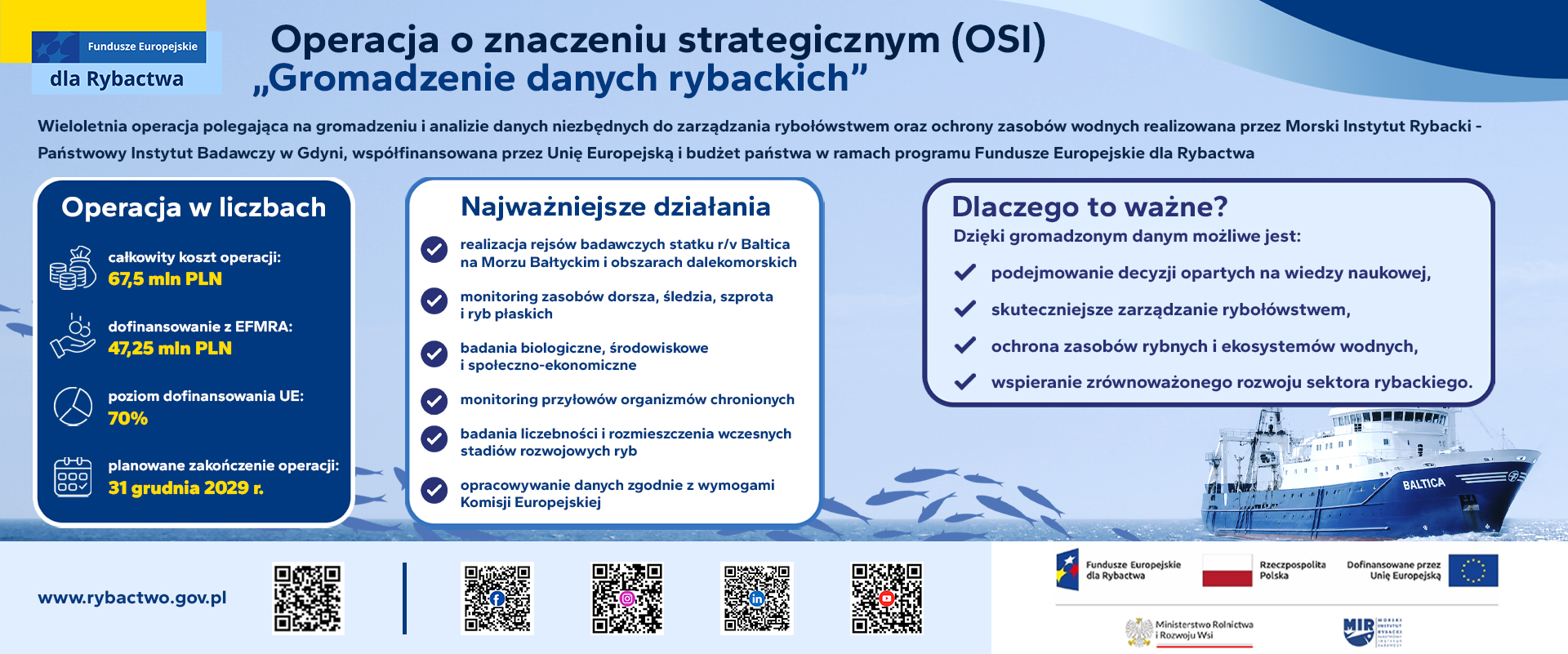 Po akceptacji plakat OSI gov 1 wersja 13.10. panoramiczna